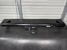 2020-2024 Volkswagen Atlas Cross Sport Rear Trailer Towing Hitch Oem. Fixed Price $299.00.