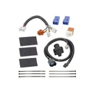 Reese 118266 Replacement Oem Tow Pack Age Wiring Harness 7-WAY. Fixed Price $113.39.