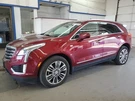 Lh Slv Roof Rail (chrome) Oem 2018 Cadillac XT5. Fixed Price $100.00.