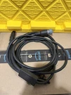 Maxon Lift Gate Switch 269042-01 Oem Harness R/h Column Bmr Sd. Fixed Price $89.99.