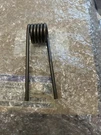 Ricon Wheelchair V2SP97 Spring Top Arm. Fixed Price $12.00.