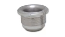Vibrant 11155 Male -16AN Weld Bung Thread 1.625" Flange Od. Fixed Price $15.68.