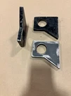Maxon 221874 Hinge Bar Bracket 4X4 For Rc Series Gates. Fixed Price $29.00.