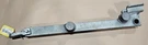 Maxon Bmra Chain Arm Opener Assembly Part #269222-02G. Fixed Price $75.00.