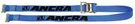 48672-15 Ancra Series Ratchet Buckle Strap With Spring End Fitting, 20 Ft.. Fixed Price $22.95.
