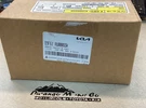 Kia Tow Hitch Harness D9F61AU000QQK 2017-2022 Sportage. Fixed Price $75.91.