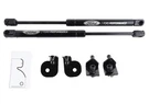 Ford Racing M-16826-MA Hood Lift Kit 15-23 Mustang GT/ECOBOOST/BULLITT/MACH1. Fixed Price $104.95.