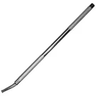 Kinedyne 37031GRA Winch Bar W/knurled Handle. Fixed Price $34.19.