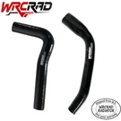 Upper Lower Radiator Hose Fits Thermo King Tripac Evolution Apu Tri-pac Coolant. Fixed Price $50.77.
