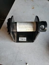 Ancra 43565-157 Bottom Mount Standard C-track Slider Winch (4 Webbing). Fixed Price $40.00.