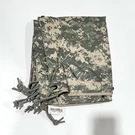 Us Military Gi Army Field Tarp Reversible. Fixed Price $38.69.