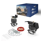 Torque Suspension Kit For 1996-2023 Chevrolet Chevy Express And. Fixed Price $309.99.