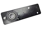 Unbranded LF205 Flange Bearing 3065095 Nnb, New-open Box Free Shipping.. Fixed Price $61.59.