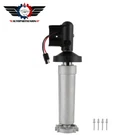 1PC 3307923.115U Awning Motor Drive Assy Rh Black Weatherpro Us. Fixed Price $169.99.