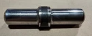 Upper Roller Pin For Waltco Rgl Lift Gates (part # 35436801). Fixed Price $30.25.