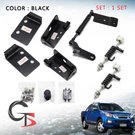 Tail Gate Damper Lift Shock Up Spring For Isuzu D-max Holden Truck 2012 2015 17. Fixed Price $274.68.