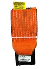 Ancra 4X30FT Winch Trap W/ Flat Hook Working Load 5400 Lb, Assembled Usa. Fixed Price $29.99.