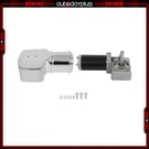 Electric Dump Truck Flip Tarp Motor Replacement Apache 12V 1.5HP 50:1 Ratio New. Fixed Price $119.99.