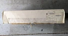 Allen-bradley 1770-HT1 Series Smart Transmitter Comm Controller New. Fixed Price $807.50.