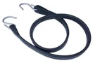10 Pack 21" Tarp Straps Jb Heavy Duty Natural Rubber Tie Down Tire Chain Bungee. Fixed Price $21.99.