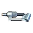 Maxon 268210-01 Hand Pump, Manual (genuine). Fixed Price $229.95.