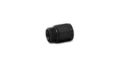 Vibrant Performance -8 Orb To Female M18 X 1.5 Adapter Fitting. Fixed Price $27.02.