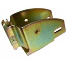 100 Wood Beam Holder Sockets For Use On Trucks, Trailers, Cargo Haulers And More. Fixed Price $314.99.
