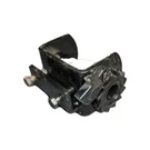 Low-profile Trailer Web Winch Side Mount With 2 Set Screws, Ancra 43564-16. Fixed Price $45.00.