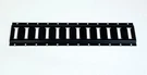 Macs Custom Tie-downs 5FT E-track Steel Black 270001. Fixed Price $76.36.