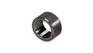 Vibrant Standard Oxygen Sensor Weld Bungs Mild Steel (M18 1.5 Thread) - Bulk P. Fixed Price $10.29.
