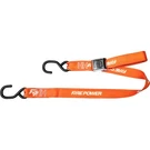 Fire Power 1.5" Tie-down Orange 2/PK 29-13051. Fixed Price $44.91.