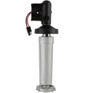 1PC 3307923.115U Awning Motor Drive Assy Right Hand Black Weatherpro New. Fixed Price $188.59.