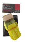 Down Strap A92021Y*TIE. Fixed Price $20.13.