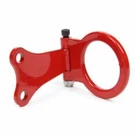 Howe 9020 Bolt-on Tow Hook Universal. Fixed Price $64.10.