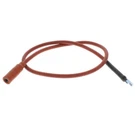 Resideo 394801-30 Ignition Cable Assembly Inches Replacement Parts. Fixed Price $88.84.