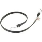 Erickson Manufacturing 44IN Epdm Rubber Tarp Strap Made America. Fixed Price $16.76.