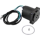 Tilt Trim Motor For Yamaha 2000-ON 115HP 225HP 4STROKE 64E43880-00-00. Fixed Price $66.99.