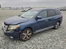 Trailer Hitch Oem 2013 Nissan Pathfindr 1YR Wrnty. Fixed Price $150.00.