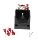 Genuine Toggle Switch - 31445. Fixed Price $188.28.