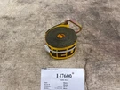 Kinedyne Winch Strap 4" X 30' With Delta Ring 423010. Fixed Price $29.99.