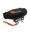 Mile Marker Neoprene Atv Utv Winch Cover 8505. Fixed Price $45.71.