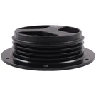 107-0349 Black Clutch Assy For Thermo King / Md Rd T-series TS200 TS300. Fixed Price $420.00.