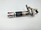 Maxon 316727 With 166940 Motor Gear And Coupling. Fixed Price $355.66.