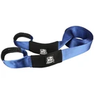 Bulldog Winches 20030 Tie Down Strap Rack. Fixed Price $75.51.