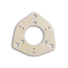 Chelsea 22P112 Power Take Off (pto) Mounting Gasket. Fixed Price $36.89.