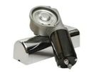 New High Torque Tarp Motor W/ Cover, Mountain K0170S, 3 Year Warranty!!!. Fixed Price $328.90.