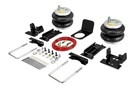 Torque Suspension Kit For 2013-2025 Dodge Ram 3500 2WD 4WD Rear. Fixed Price $194.99.