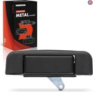 A-premium Upgraded Metal Tailgate Handle Liftgate Latch Compatible With. Fixed Price $45.15.