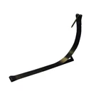 1.875 Inch Wide Fuel Strap W/ Step Bracket For TCN0237-P. Fixed Price $50.00.