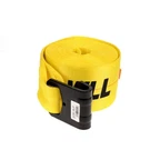 Ancra 43795-10-27 Flat Hook Winch Strap, 4-INCH By 27-FEET. Fixed Price $34.52.
